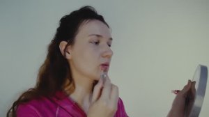 АСМР ТВОЯ МАМА - КОРОЛЕВА ПИКМИ ASMR ROLE PLAY