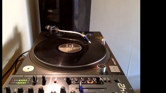 Fla / Unkl'Benz - Coliseum (X-86 13) смотреть онлайн