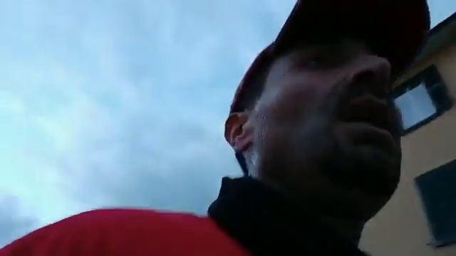 Atto, provvedimento, parere, ordinanza, diffida .... (20/11/2019) смотреть онлайн