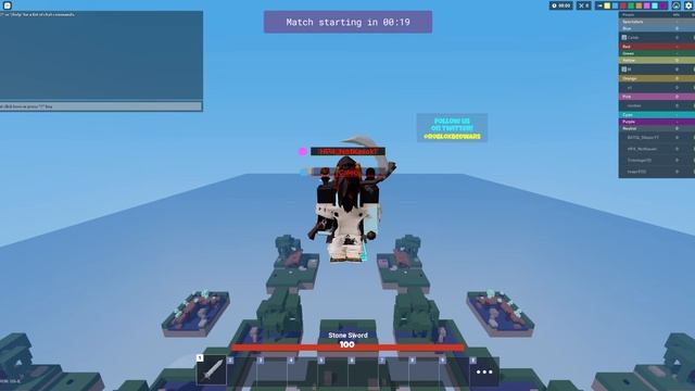 so this cobalt kit is too op! смотреть онлайн