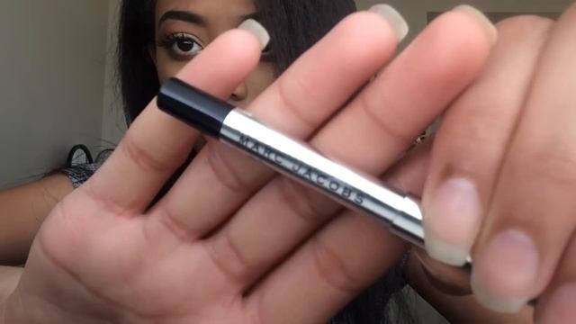What I Got For My 14th Birthday! //Micheal Kors,Morphe,Anastasia +MORE |Alaa Adham смотреть онлайн
