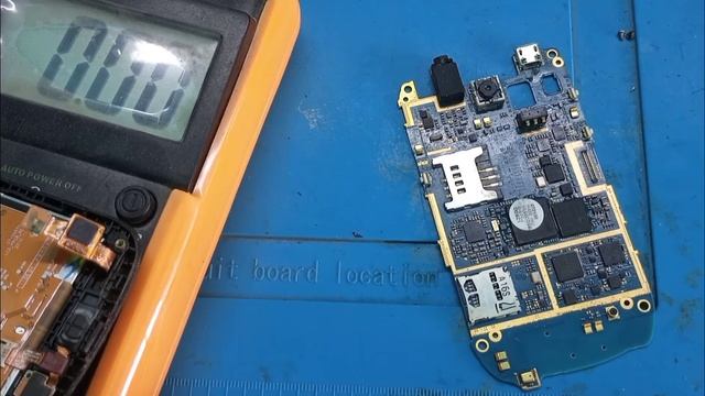 samsung s5570 charging solution смотреть онлайн