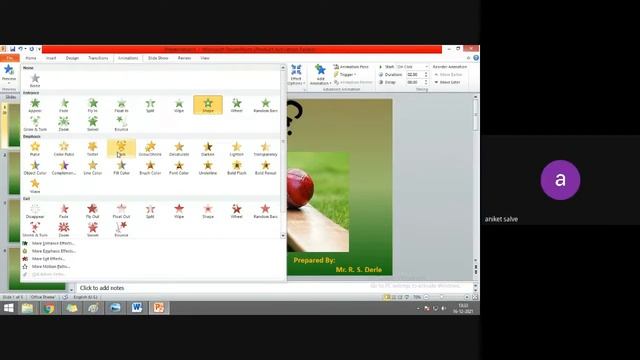 PPT Part 3 смотреть онлайн