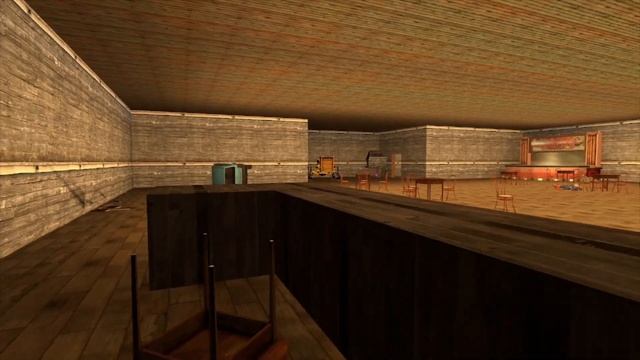 Barrel Boys (Gmod Funny Moments) смотреть онлайн