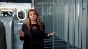 НИКОГДА не ставь ТАКУЮ шторку в ванную! Минусы душевых ограждений ИЗ СТЕКЛА! Штора для ванной