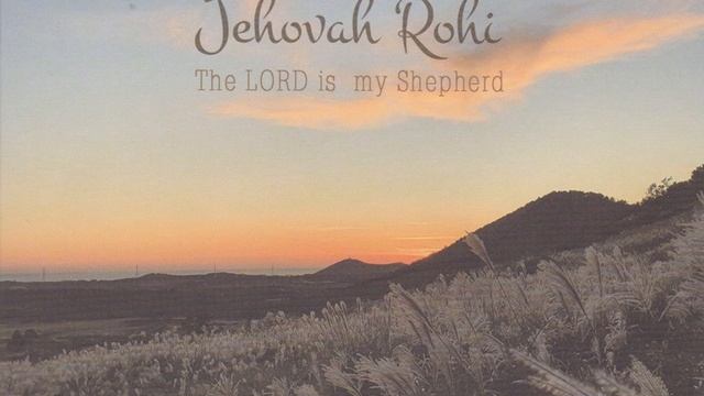 Since Christ y soul from sin set free + O Lord my God, when I in awesome wonder смотреть онлайн