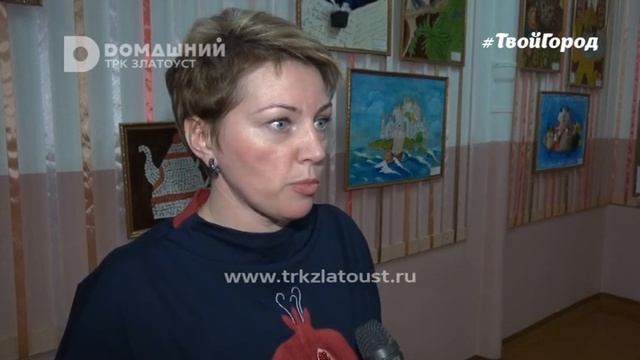 Платить или нет за вывоз ТБО? УК 