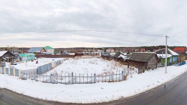5801247 смотреть онлайн