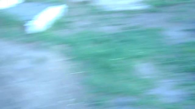Огород в мае смотреть онлайн