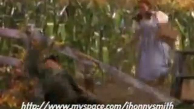 El Mago De Oz Parody (Spanish) смотреть онлайн