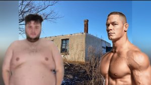 Спасаем Борьку 9 часть | Сериал братики-17 серия