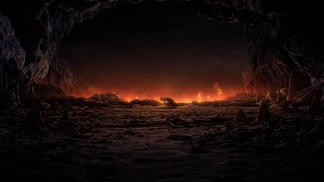 TF2 Scout Voice Actor - Scout Souls смотреть онлайн