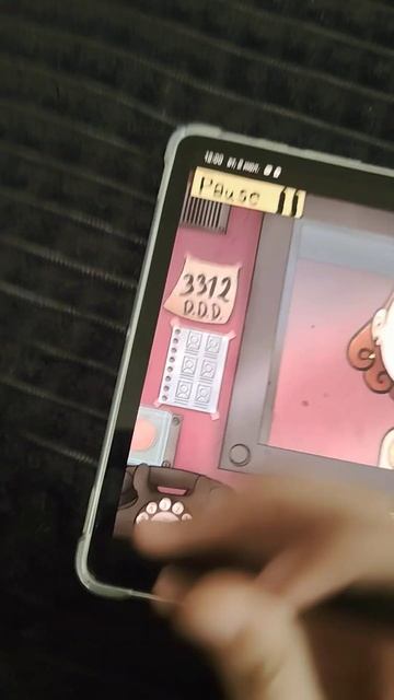 Открыть двери#игра#openthedoor #откройдвери смотреть онлайн