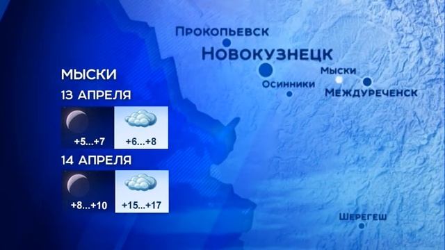 Погода ВЫХОДНЫЕ смотреть онлайн