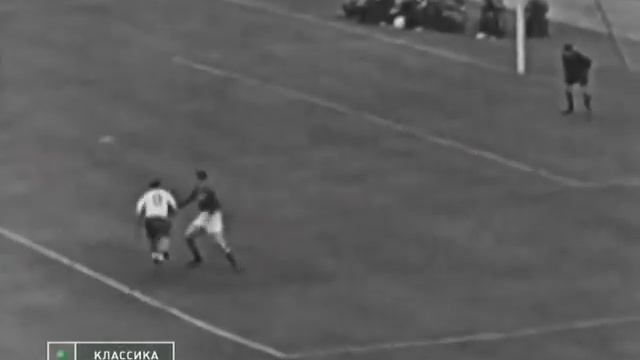 Friendly_22101958_England-USSR_5-0.avi