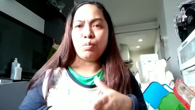 MAX SLIM 7DAYS 7KG WEIGHT LOSS/PRODUCT REVIEW 😘/mhaivlogs смотреть онлайн