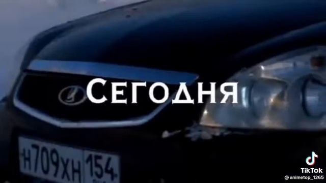 песня у сына все ровна смотреть онлайн