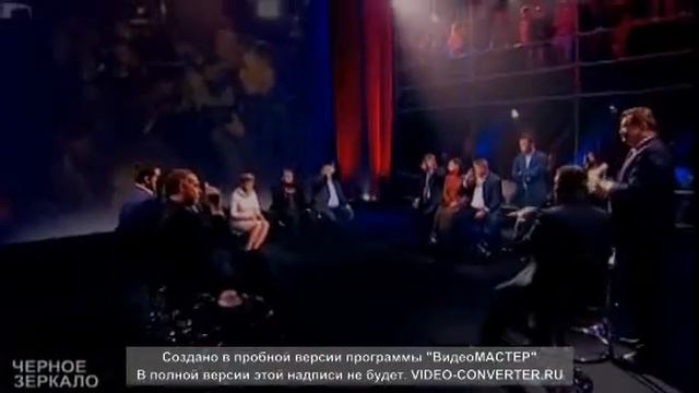 Климкин: Изменения в Конституцию внесут после выборов в Донбассе смотреть онлайн
