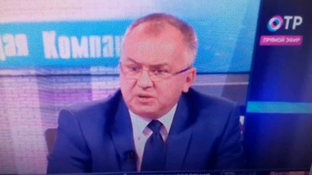ДОЛЖЕН БЫТЬ ДОГОВОР. БЕЗ ДОГОВОРА НЕ С ЧЕМ ИДТИ В СУД. смотреть онлайн