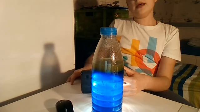 Электроника и конструирование 8 класс Задача 5 смотреть онлайн