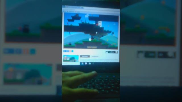 Игры на двоих с каналом кошачий голос