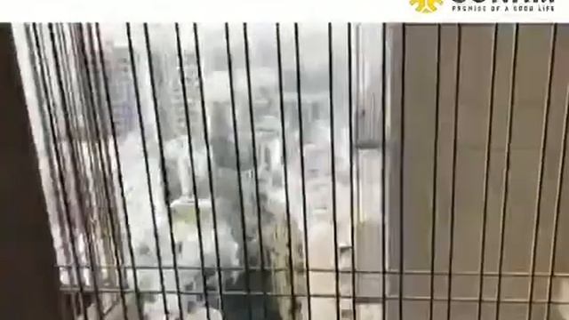 Indraprastha-mira Bhayandar east смотреть онлайн