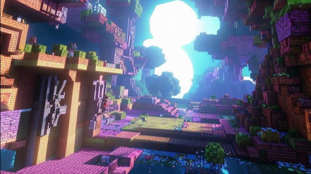 Cyberpunk 2077. Стрим № 8 .Поддержать стримера-ссылки в описании