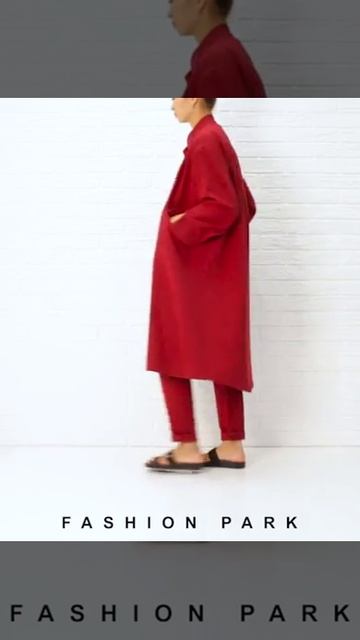 17SAIK Плащ 00067 бордо смотреть онлайн