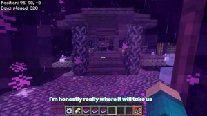 Top 5 REALMS SMP For Minecraft Bedrock 1.21! - REALM CODES