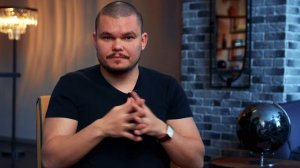 Что делать, если фундамент трещит? / Как оценить качество фундамента?