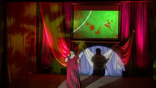 Пусть Вам повезет в любви Н Носова смотреть онлайн