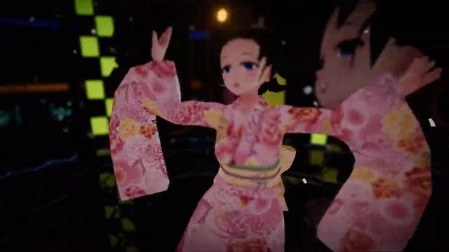 【Unity】VRoid非対応衣装を改変して着用しアバターに個性を出してみた【Blender】 смотреть онлайн