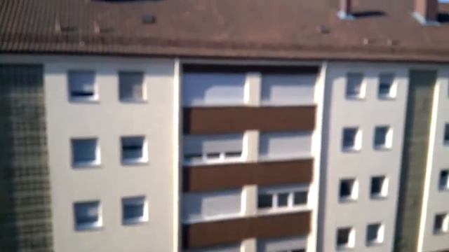 Lumia 640 XL 1080p Camera Recording смотреть онлайн