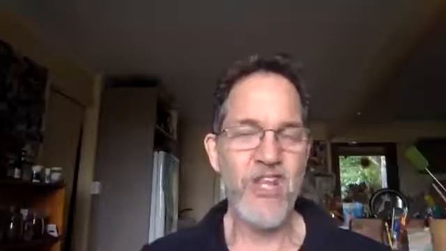 Extreme Wellness Water Filters with Dr Marc Cohen Video 1 смотреть онлайн