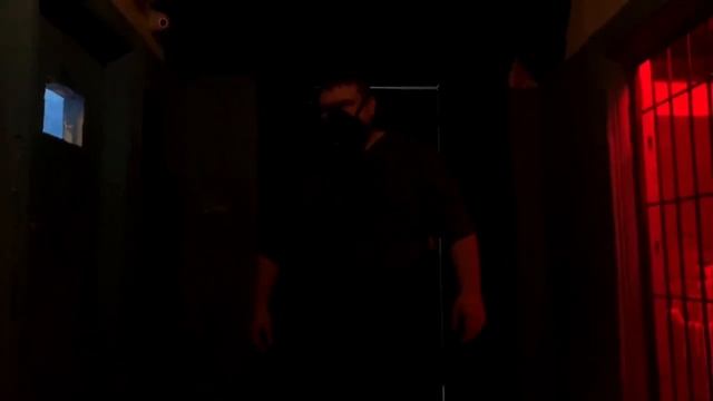 Трейлер квеста "Опыт" смотреть онлайн