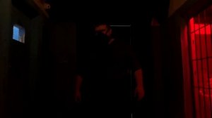 Трейлер квеста "Опыт"