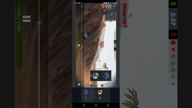 бой от коуовто мужика сыграл на размен бой от куста