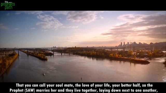 The Beauty Of Salah смотреть онлайн