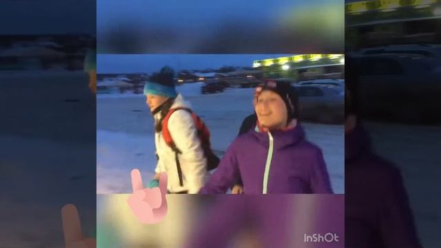 Разгрузочная тренировка|эпизод 2 смотреть онлайн