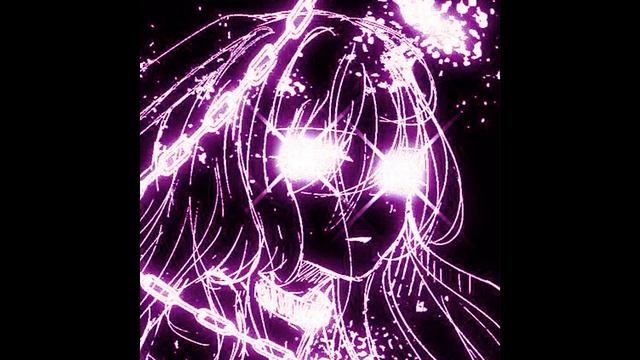 Оксана Почепа Акула - Мало Hyperpop remix смотреть онлайн