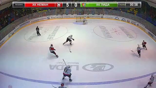 гол 6 богдановский смотреть онлайн