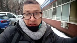 ПОДТВЕРЖДЕНИЕ ВНЖ В РОССИИ. НОВЫЕ ПРАВИЛА ПОДАЧИ. НОВЫЙ ПЕРЕЧЕНЬ ДОКУМЕНТОВ. ВАЖНО!