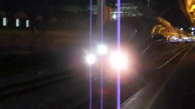Сапсан смотреть онлайн