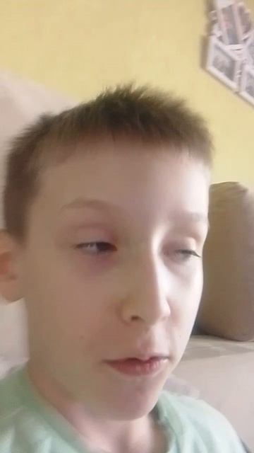 я больше не новичок смотреть онлайн