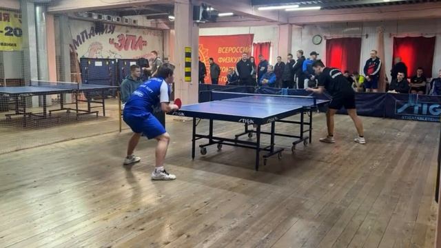 Чехлов - Овчинников (16.03.2024) смотреть онлайн