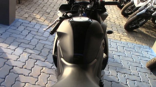 2019 Yamaha YZF R3 New delivery in Kundanoor | Universal Benitz Tomson TROLLS смотреть онлайн