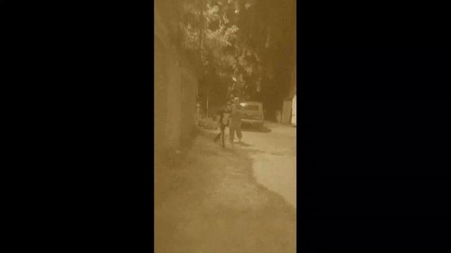 ДхармА - Холли Джамбо Официальный клип смотреть онлайн