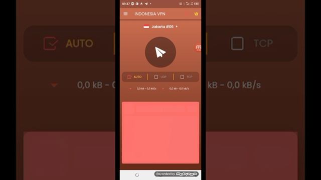 как скачать shadow fight shades без способа оплаты смотреть онлайн