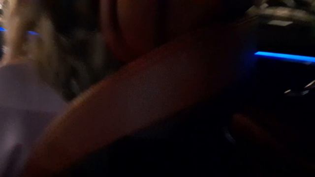 64 день ПП #100 #100дней #дней #100днейПП #100дней ПП #100 дней ПП #100 днейПП #100 дн