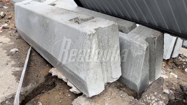 Как желание застройщика сэкономить на протяжке коммуникаций вылилось в попытку рейдерского захвата смотреть онлайн